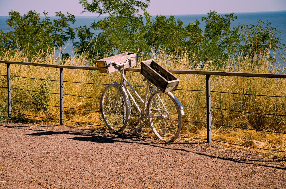Photograph by Влад Василенко