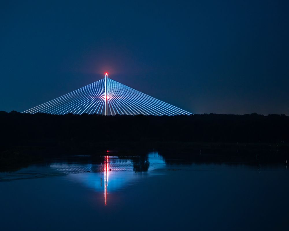 Photograph by Raman Danilchyk