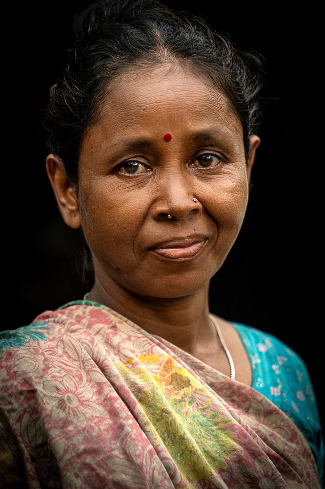 Photograph by Владислав Шигера