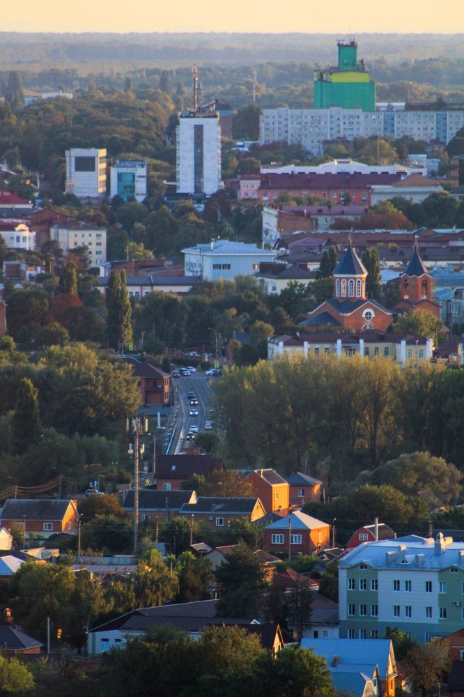 Photograph by Инна Майорова