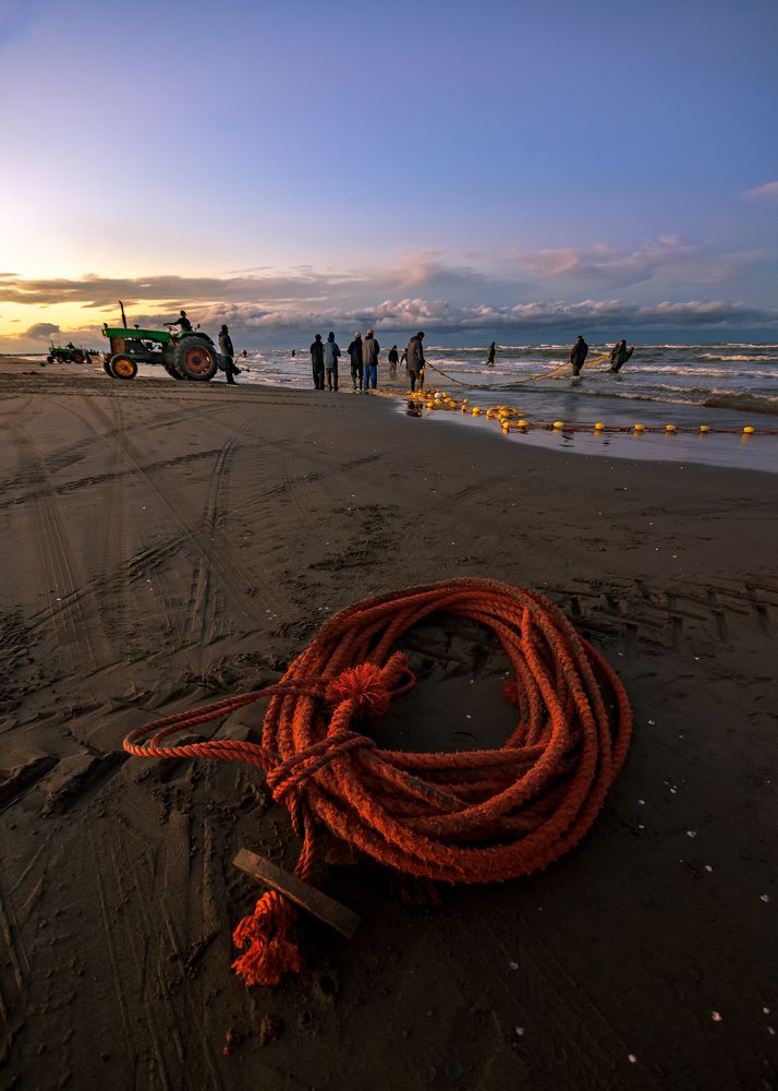 Photograph by Riahi Hosein