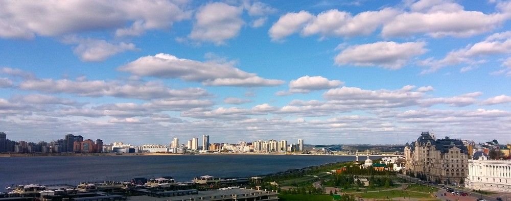 Photograph by Галина Воеводенко