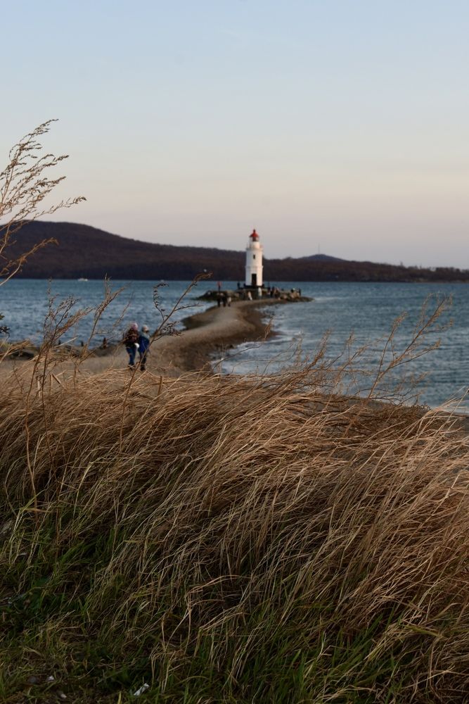 Photograph by Ольга Струкалина