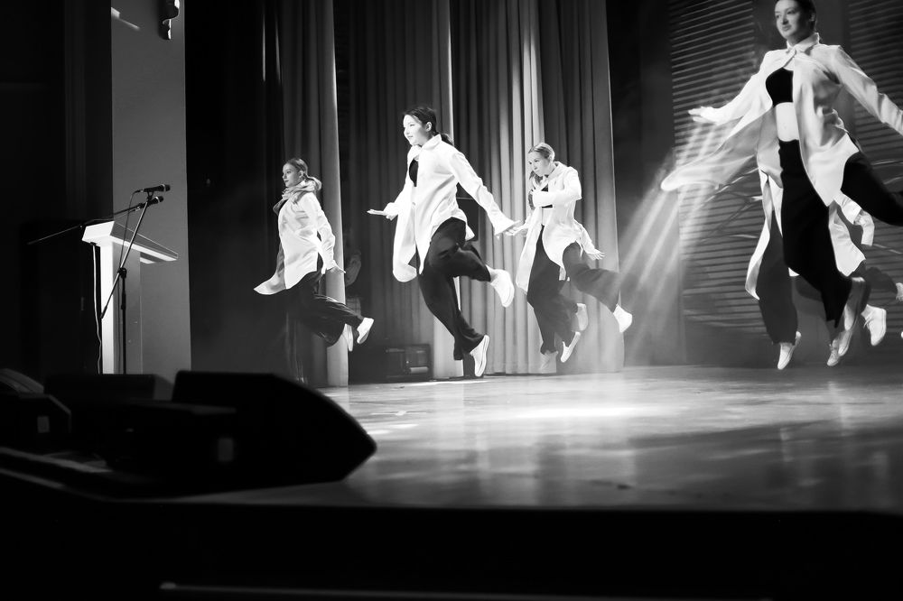 Photograph by Руслана Ковалевская