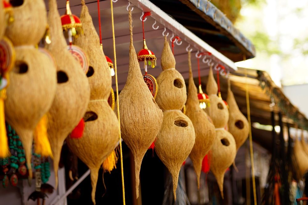 Photograph by Ambewadikar sourabh