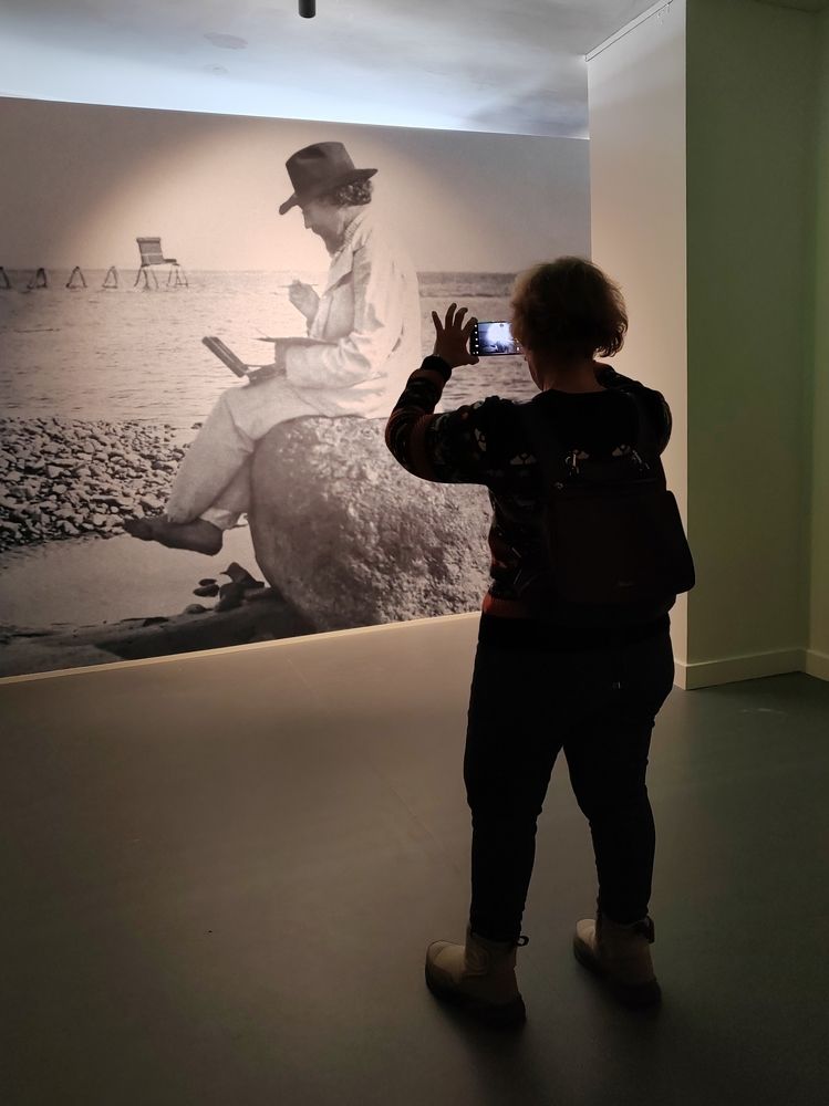 Фотография автора Татьяна Егорова