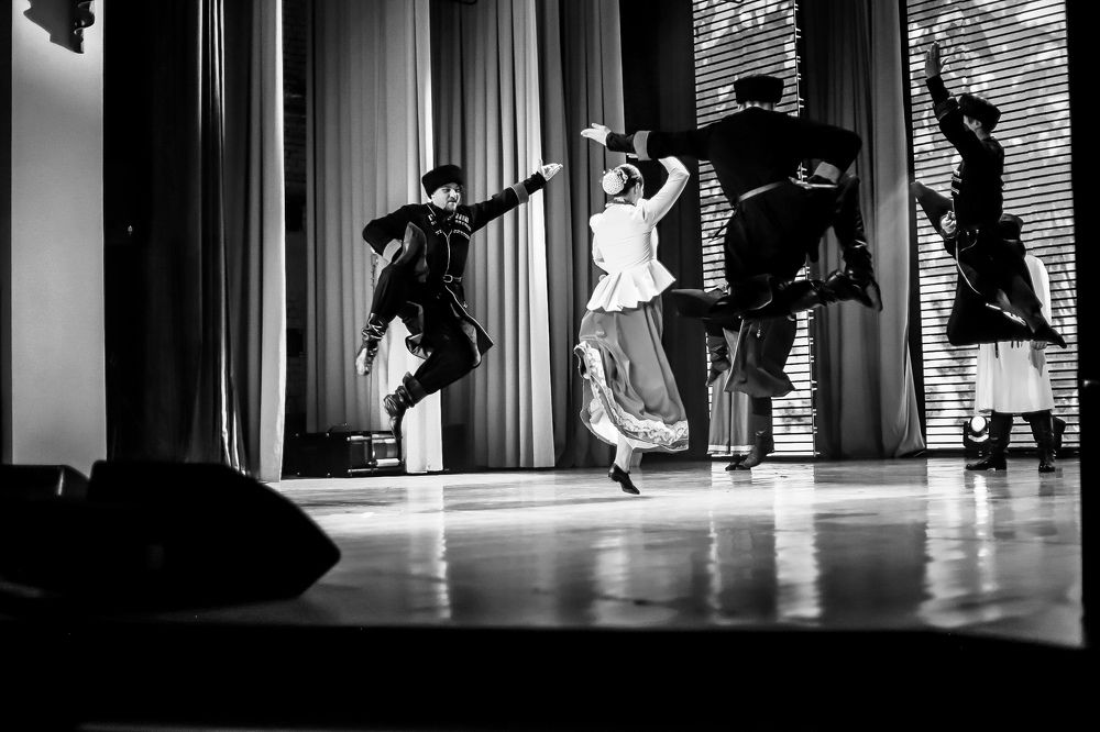 Photograph by Руслана Ковалевская