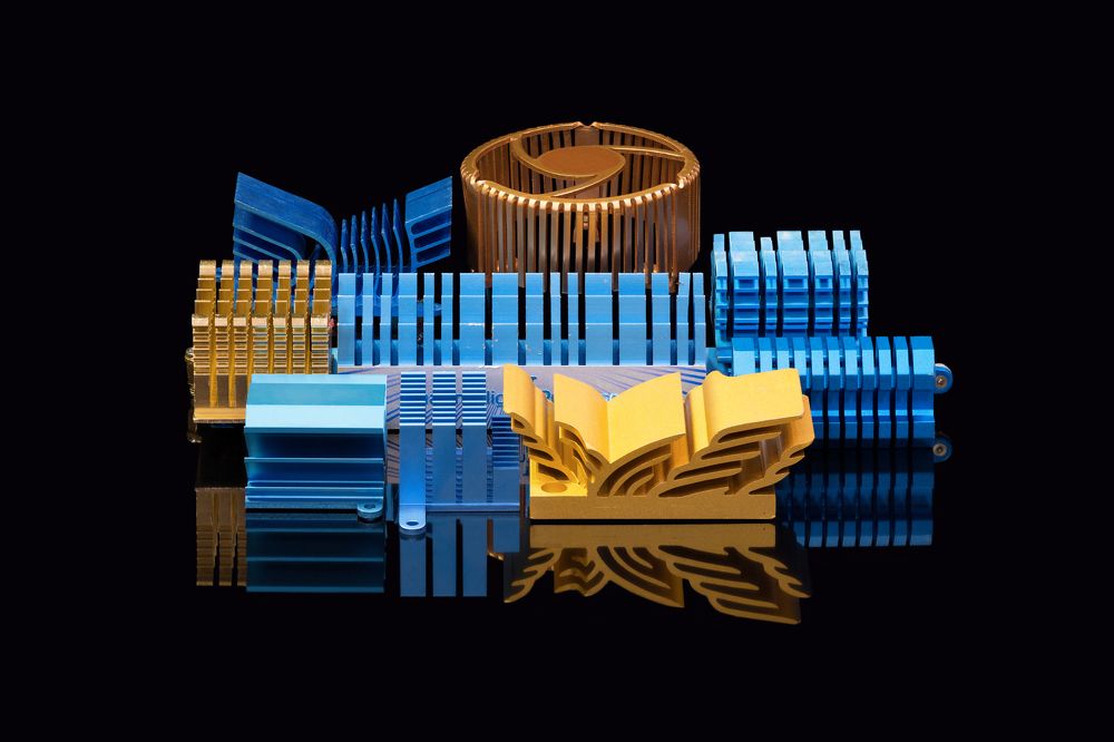 Photograph by Олег Болотников