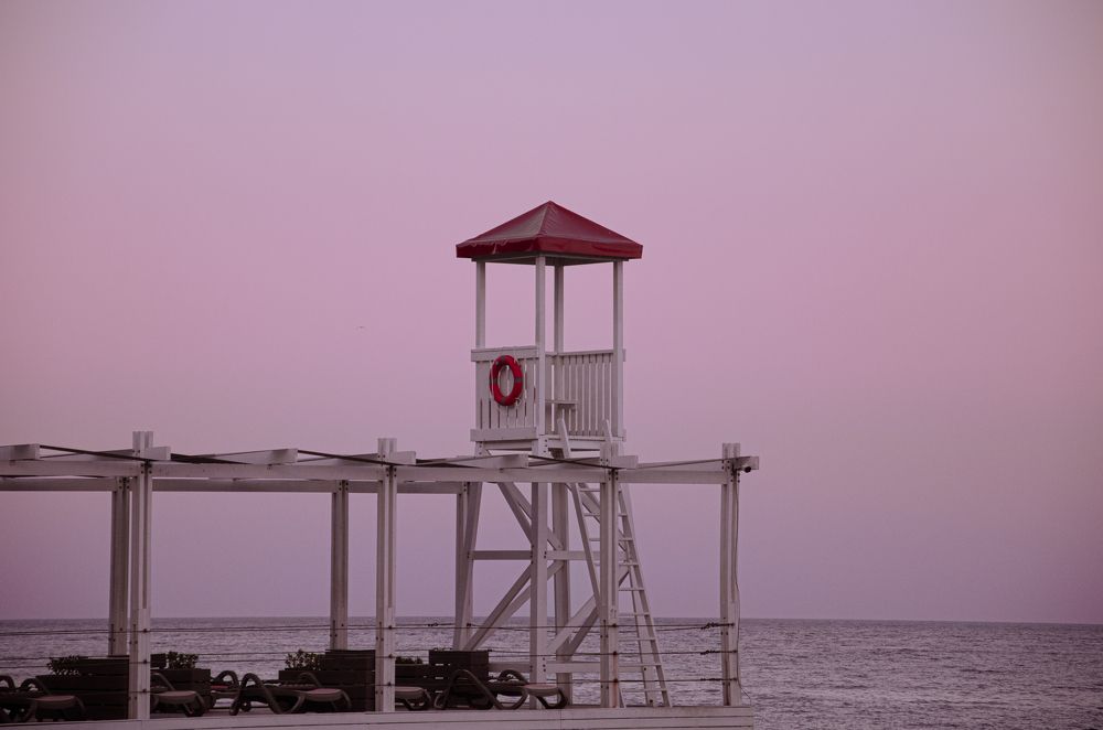 Photograph by Влад Василенко