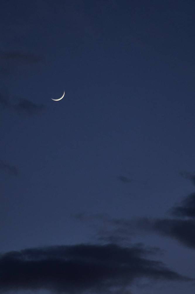 Photograph by Luis Manuel Jiménez Tabares