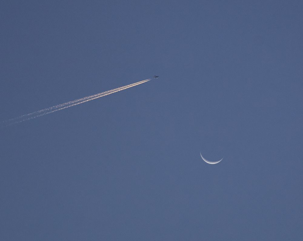 Photograph by Luis Manuel Jiménez Tabares