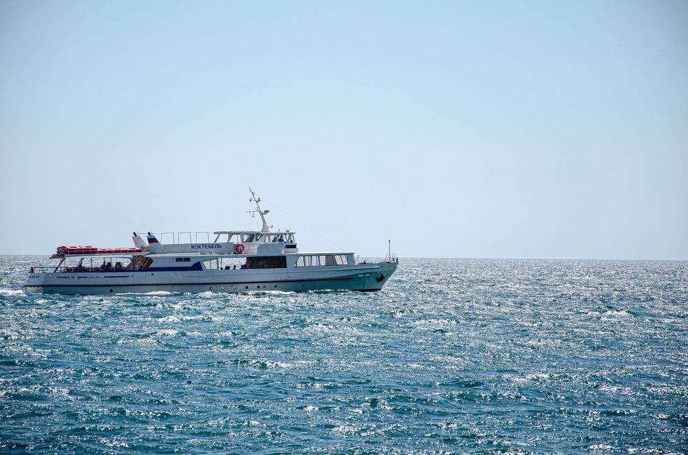 Photograph by Влад Василенко