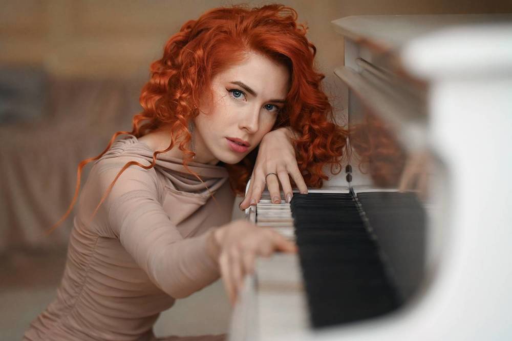 Photograph by Углов Виктор