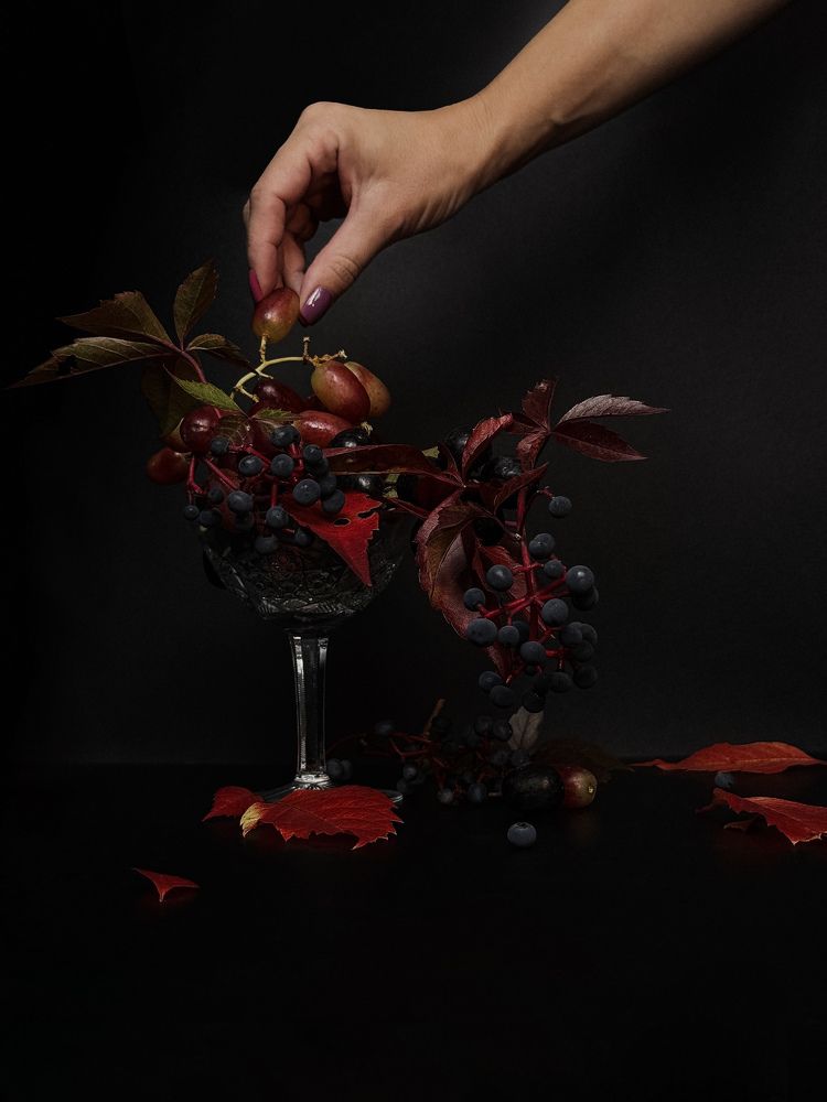 Фотография автора Катерина Иванова