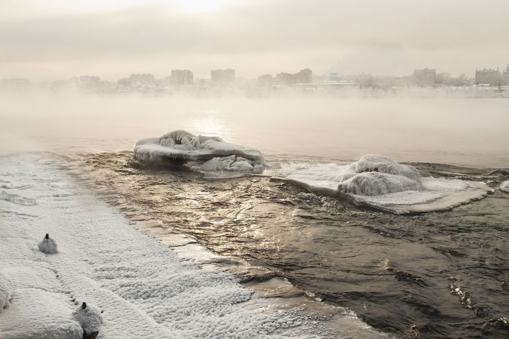 Photograph by Виктор Береснев