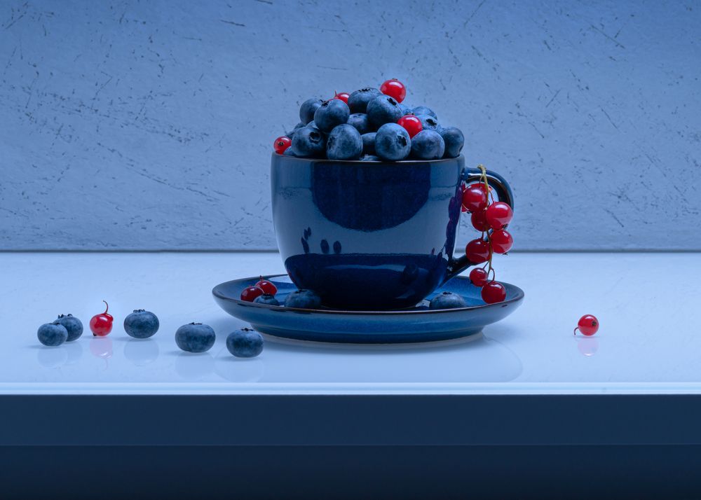 Photograph by Алина Еникеева