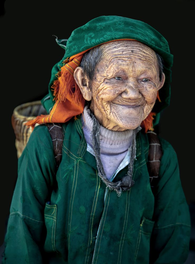 Photograph by Евгений Печенин