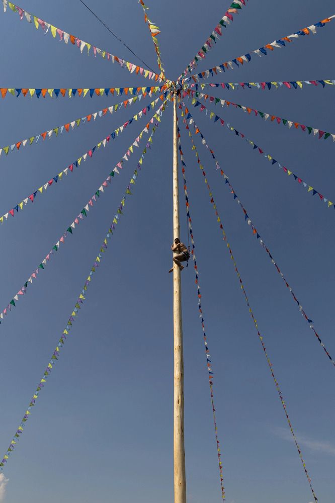 Photograph by Ксения Ясюченя