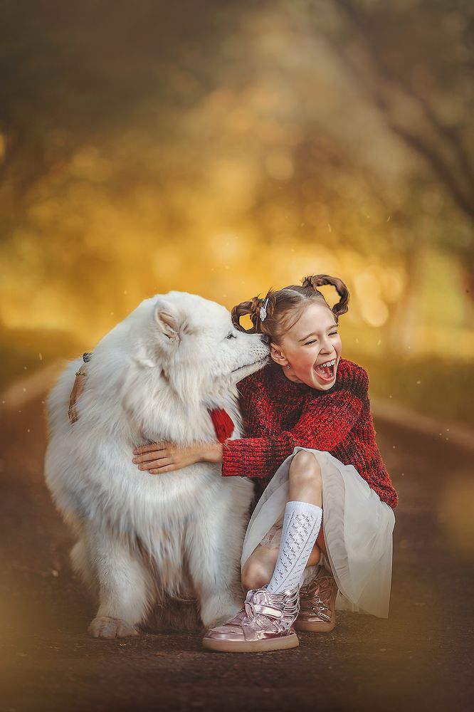 Photograph by Аден Аксинья