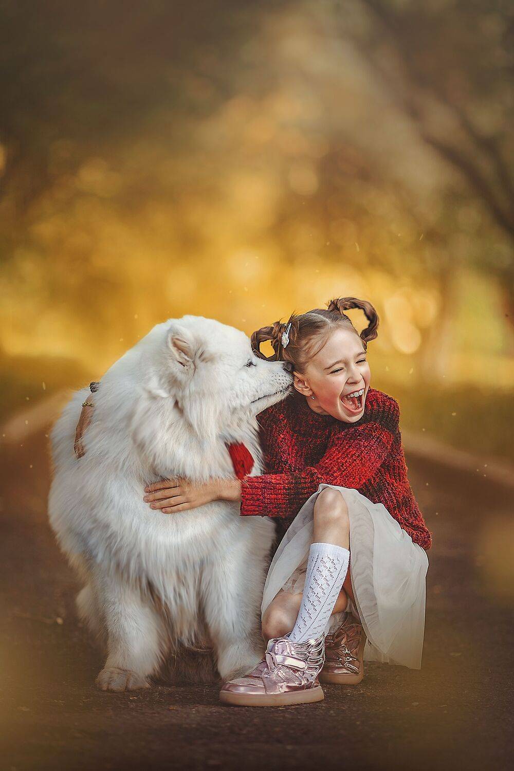 Фотография #11358918