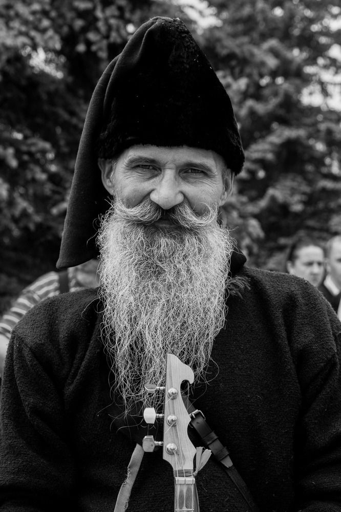 Photograph by Ксения Ясюченя