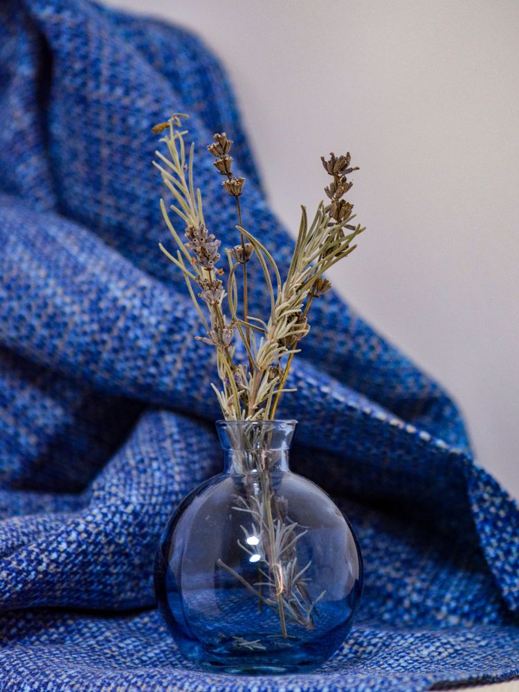 Photograph by Анастасия Гурова