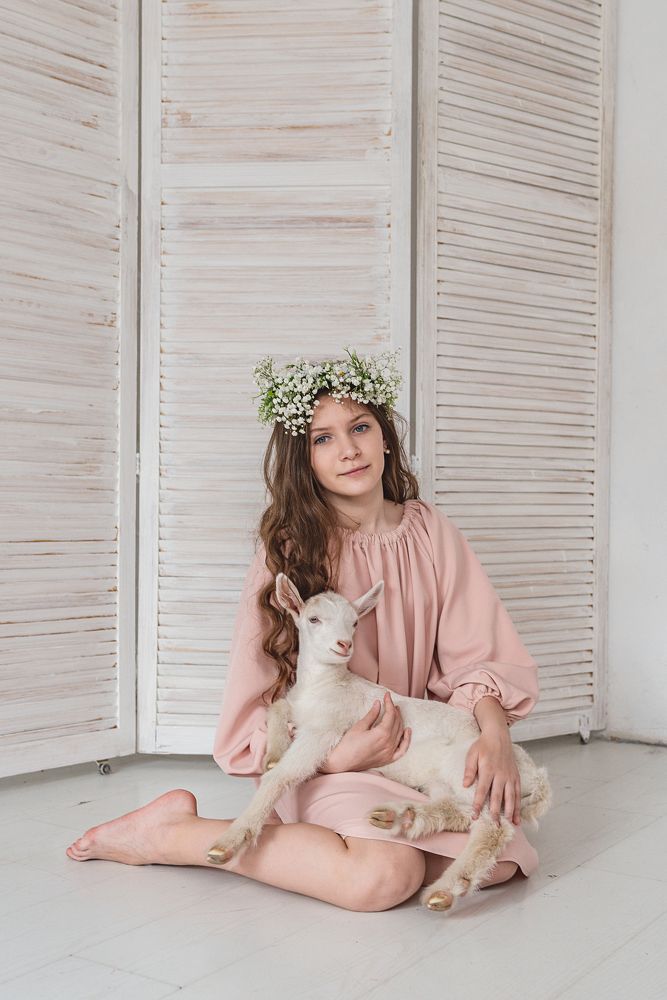 Photograph by Natalya Zimakova