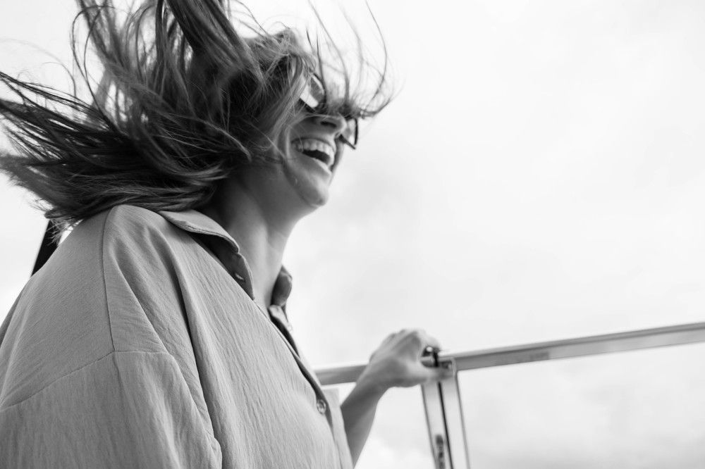 Photograph by Елена Можар