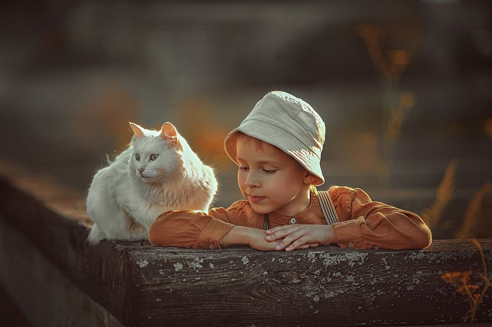 Photograph by Аден Аксинья