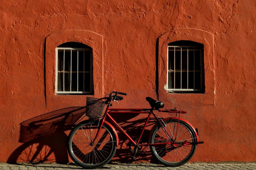 Photograph by volkan akan