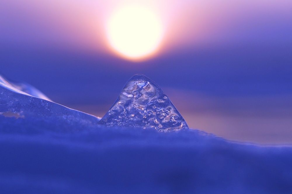 Photograph by Ольга Слугина