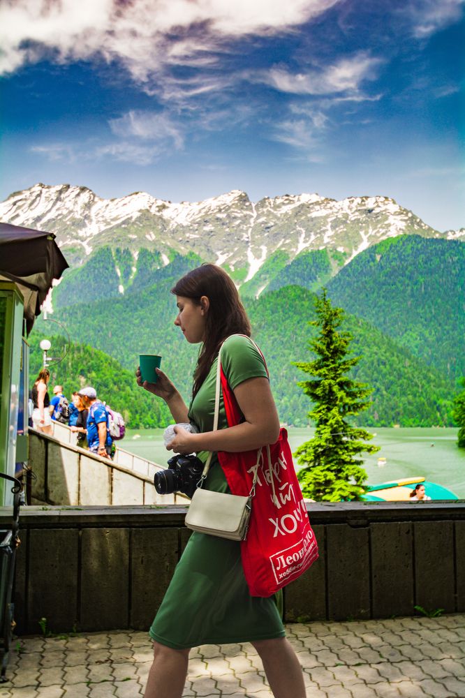 Photograph by Артём Александрович