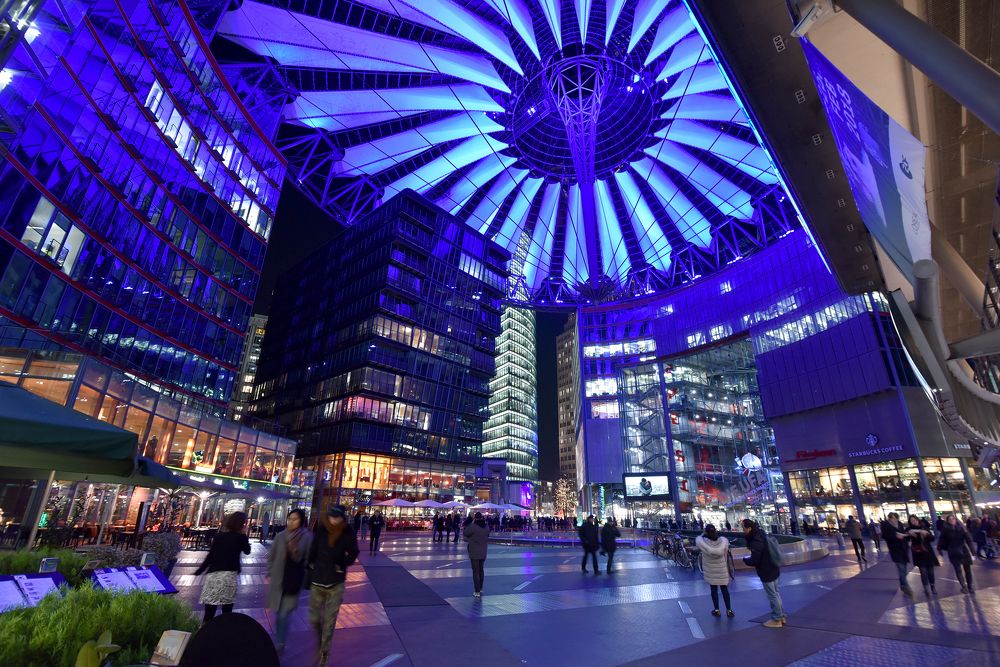 Фотография автора Сергей Сынтин