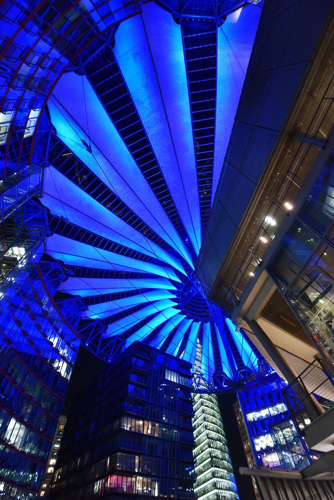 Фотография автора Сергей Сынтин