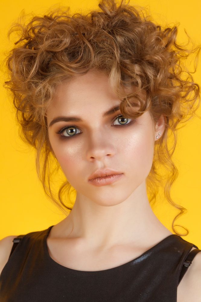 Photograph by Кривошеин Вячеслав