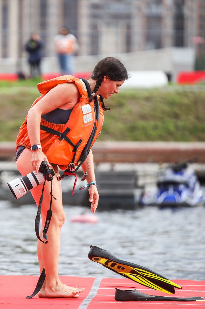 Фотография автора Sergei Komlev