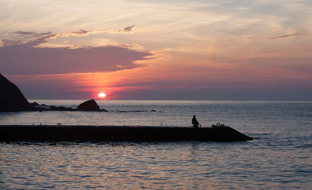 Photograph by Татьяна