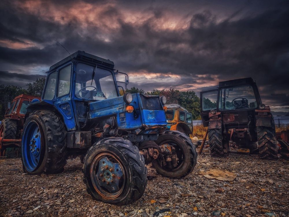 Photograph by Сергей Масин