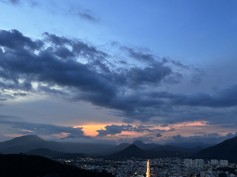 Photograph by Mariia Gureva