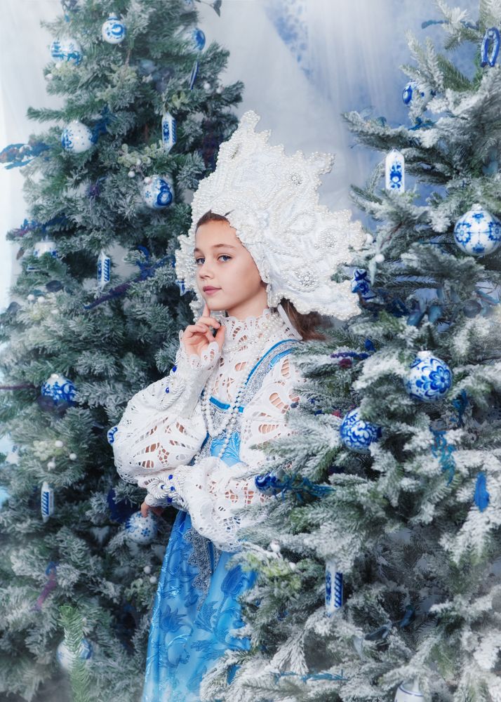 Photograph by Ольга Лобачёва