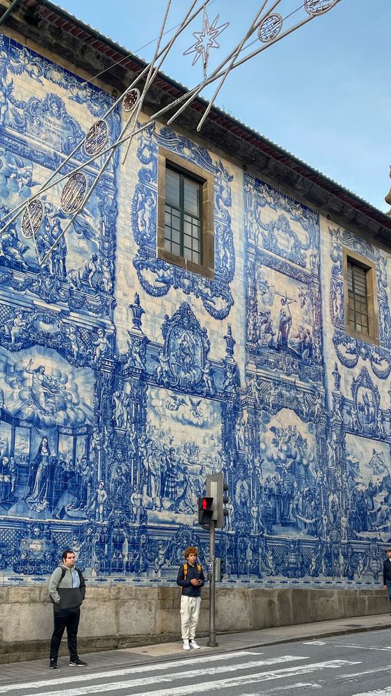 Photograph by Людмила Казак