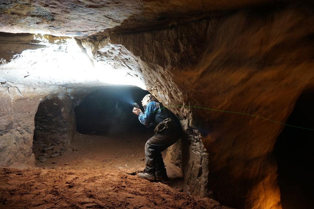 Photograph by Лена Максимкина