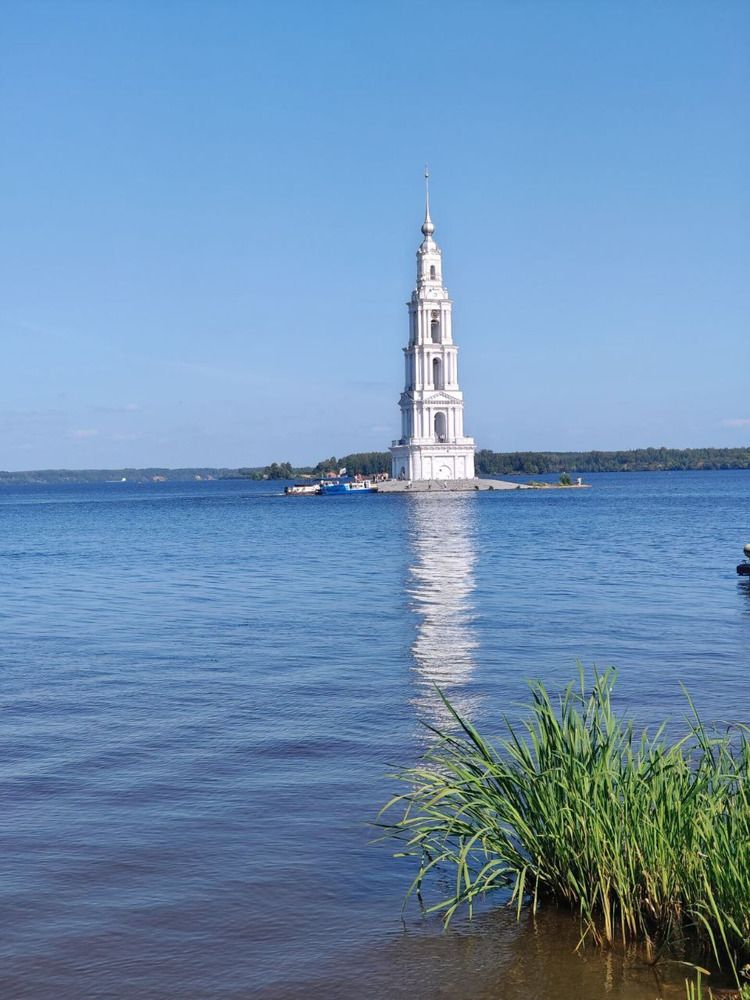 Photograph by Наталья