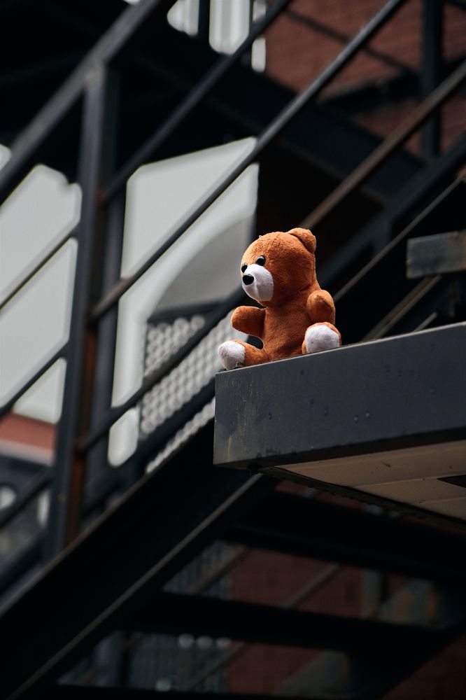 Photograph by Алексей Гунёв