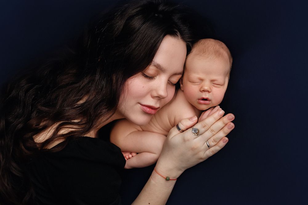 Photograph by Алевтина Горбаненко