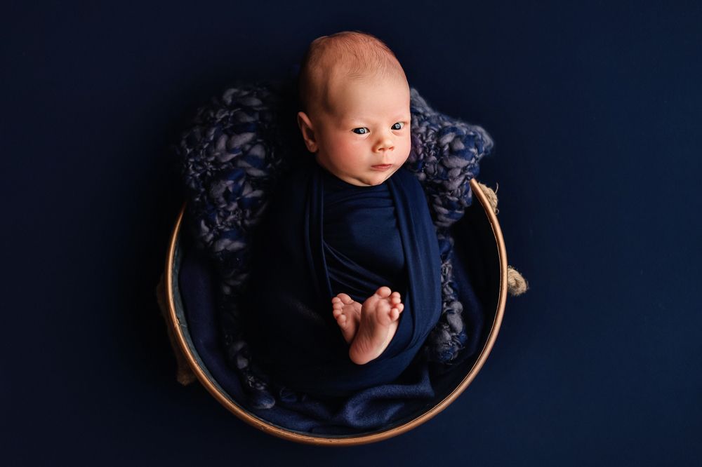 Photograph by Алевтина Горбаненко