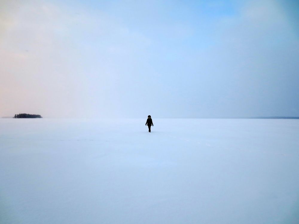 Photograph by Елена Жукова