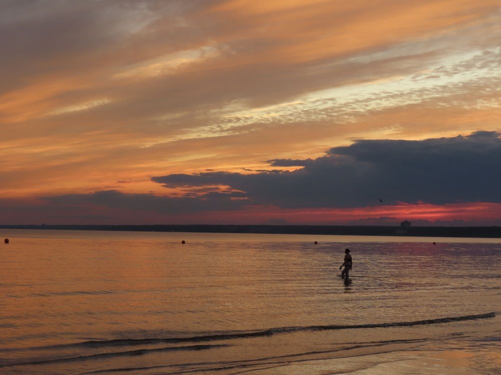 Photograph by Елена Жукова