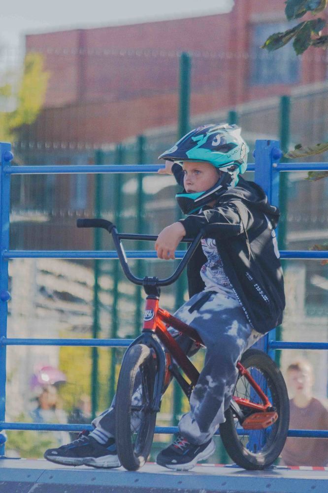 Photograph by Марина Игнатьева