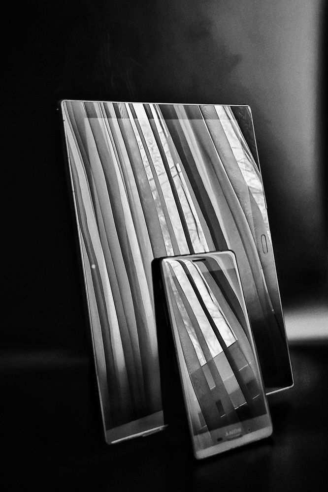 Фотография автора Алёна Михайлова